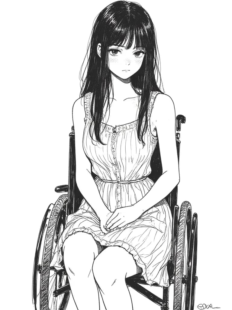 Thumbnail of Айви