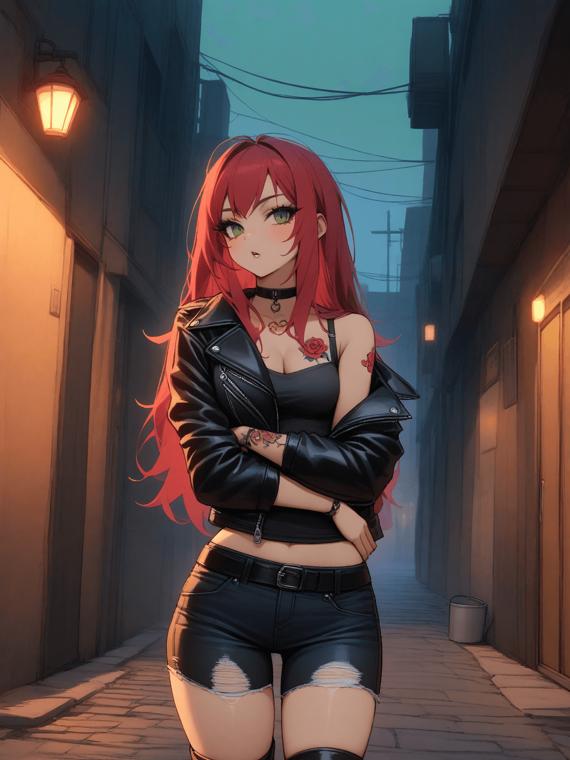 Thumbnail of luna de duca