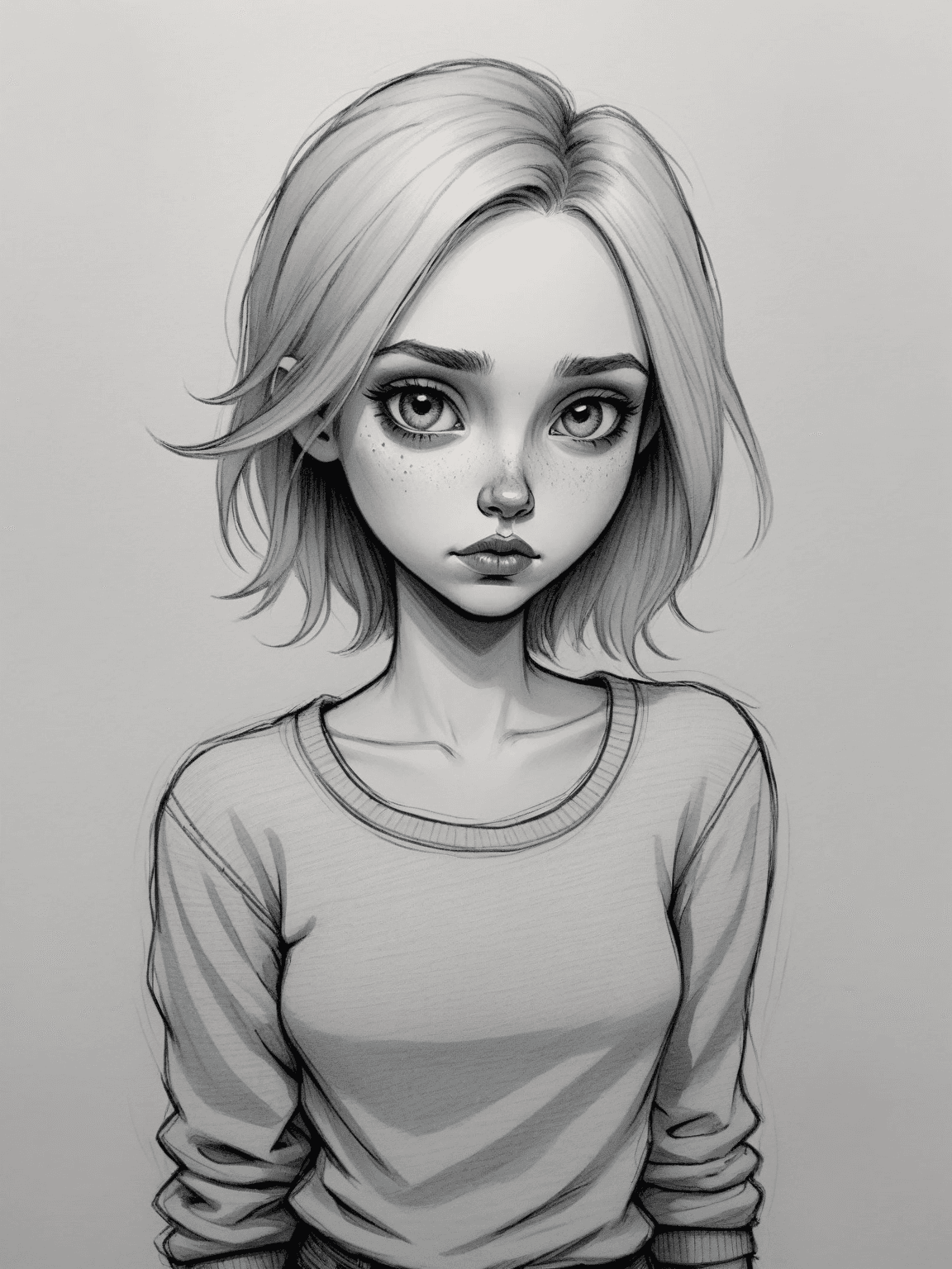 Thumbnail of Elara 'Ellie' Finch