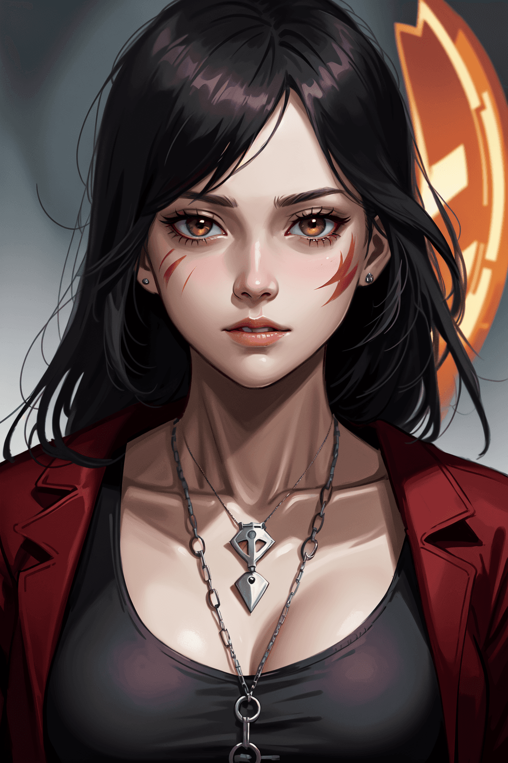 Thumbnail of Лора Кинни-Хоулетт