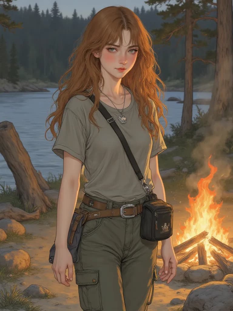 Thumbnail of Элара