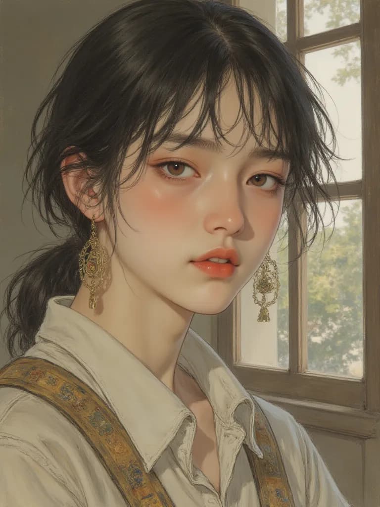 Thumbnail of Юикико