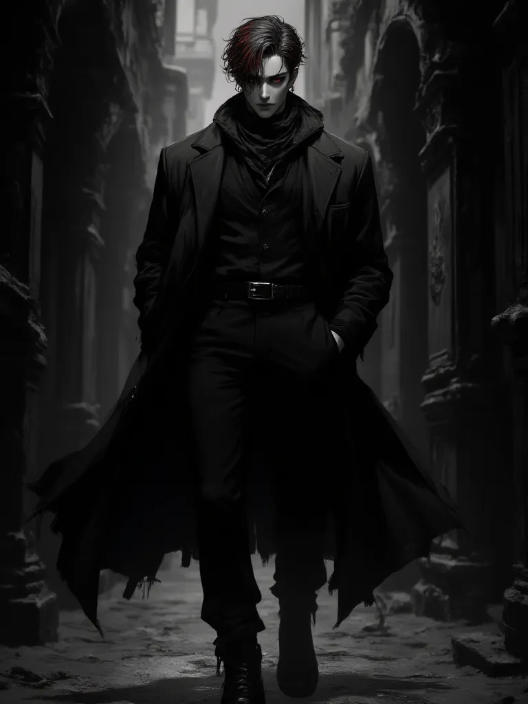 Thumbnail of Северин