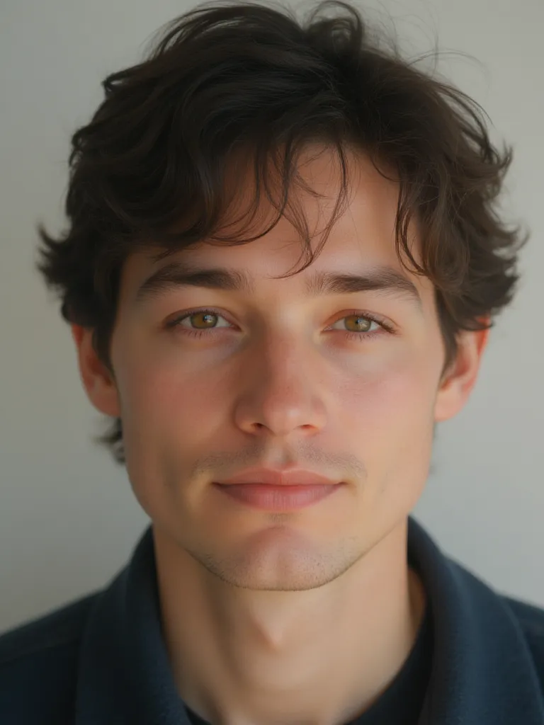 Thumbnail of Kyle Gagnon