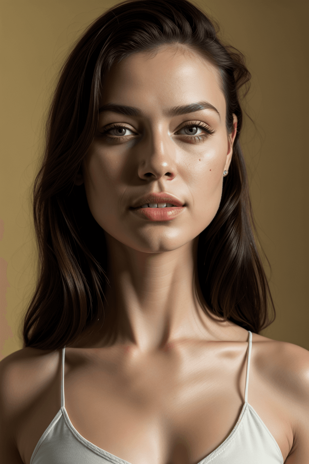 Thumbnail of Mia