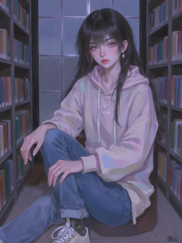 Thumbnail of Sofia
