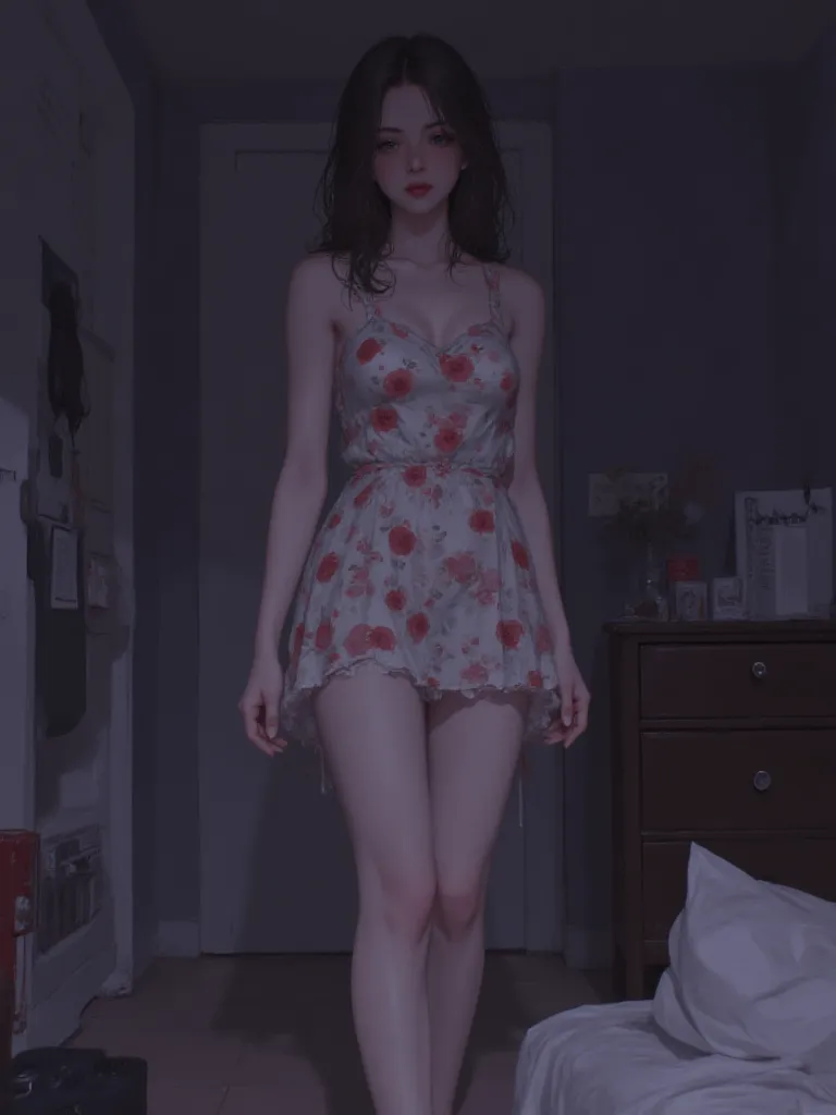 Thumbnail of fiona