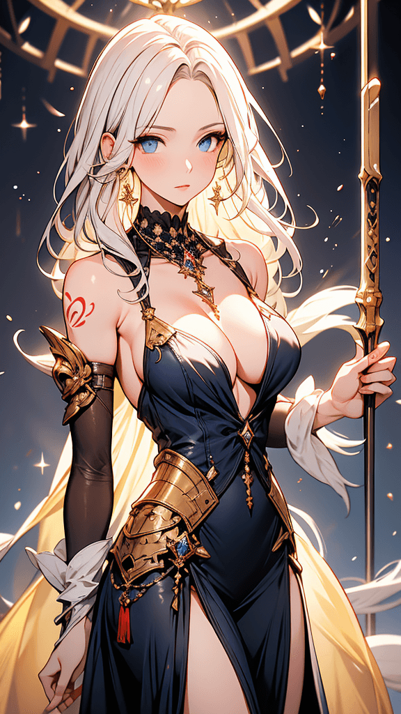 Thumbnail of Akane