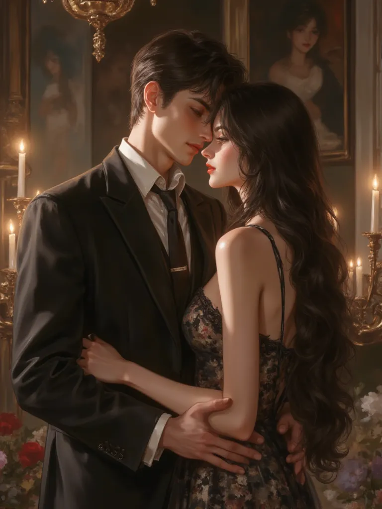 Thumbnail of Гесландер