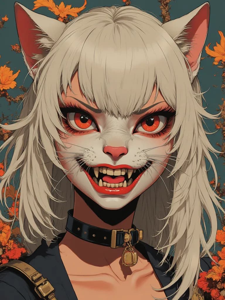 Thumbnail of Читать