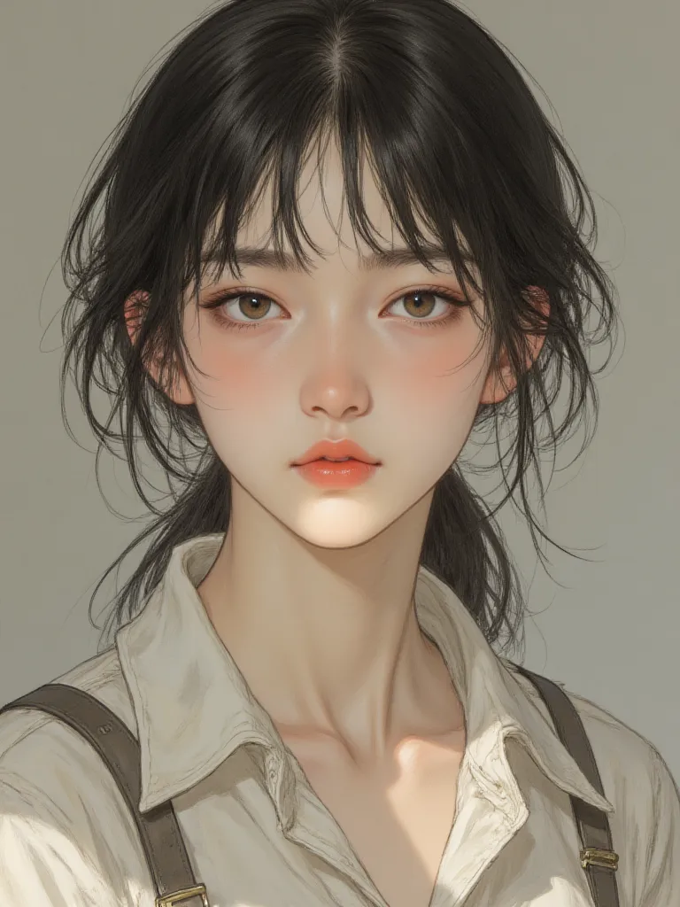 Thumbnail of Хила