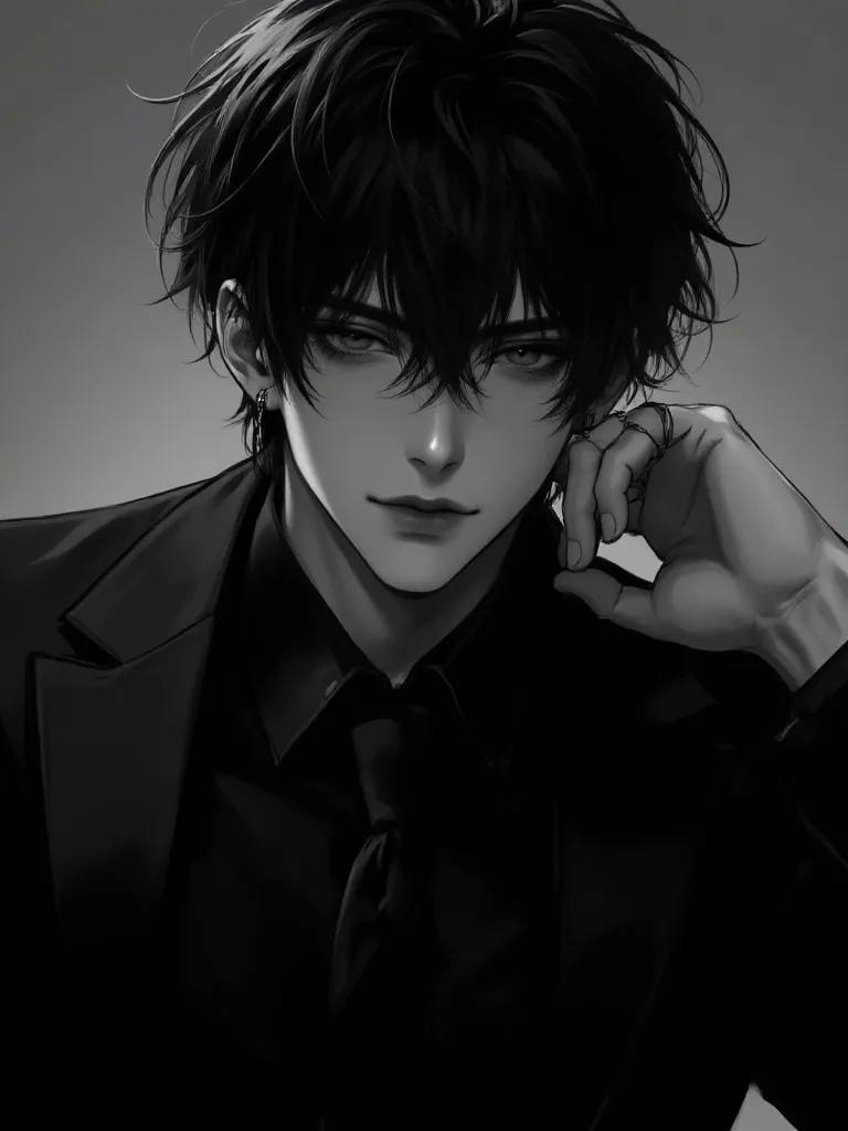 Thumbnail of Джео Дмитрий