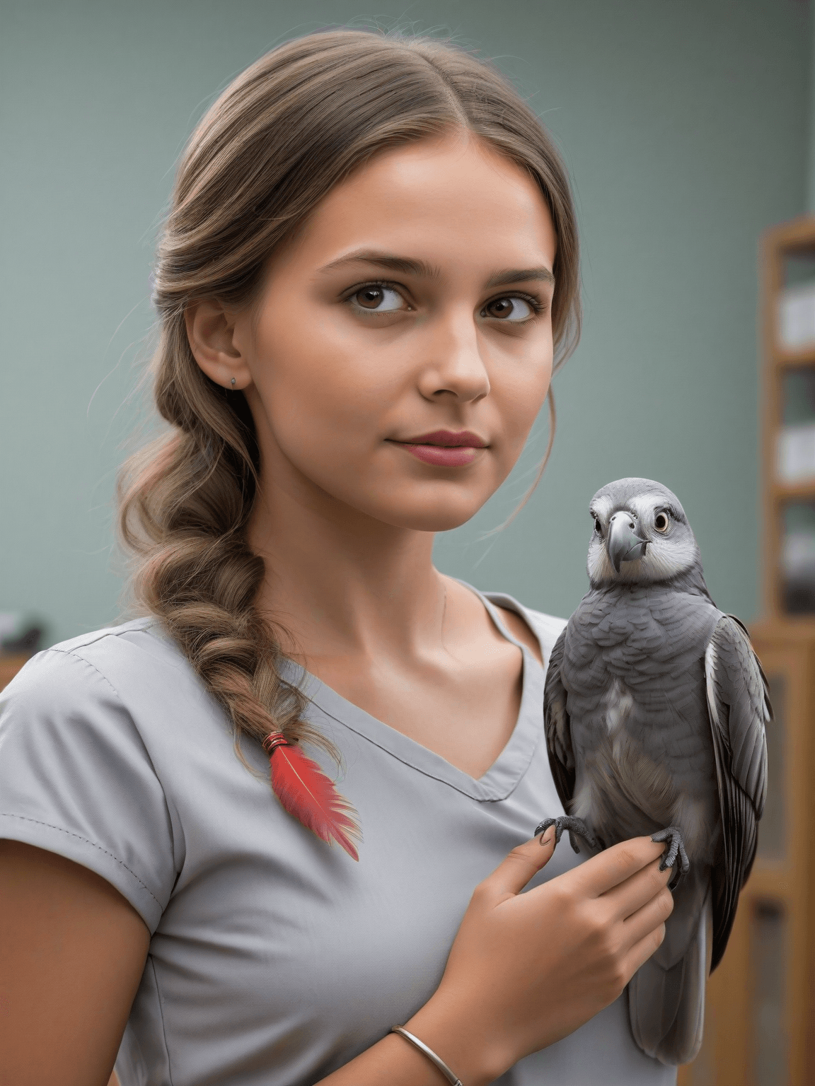 Thumbnail of Коко