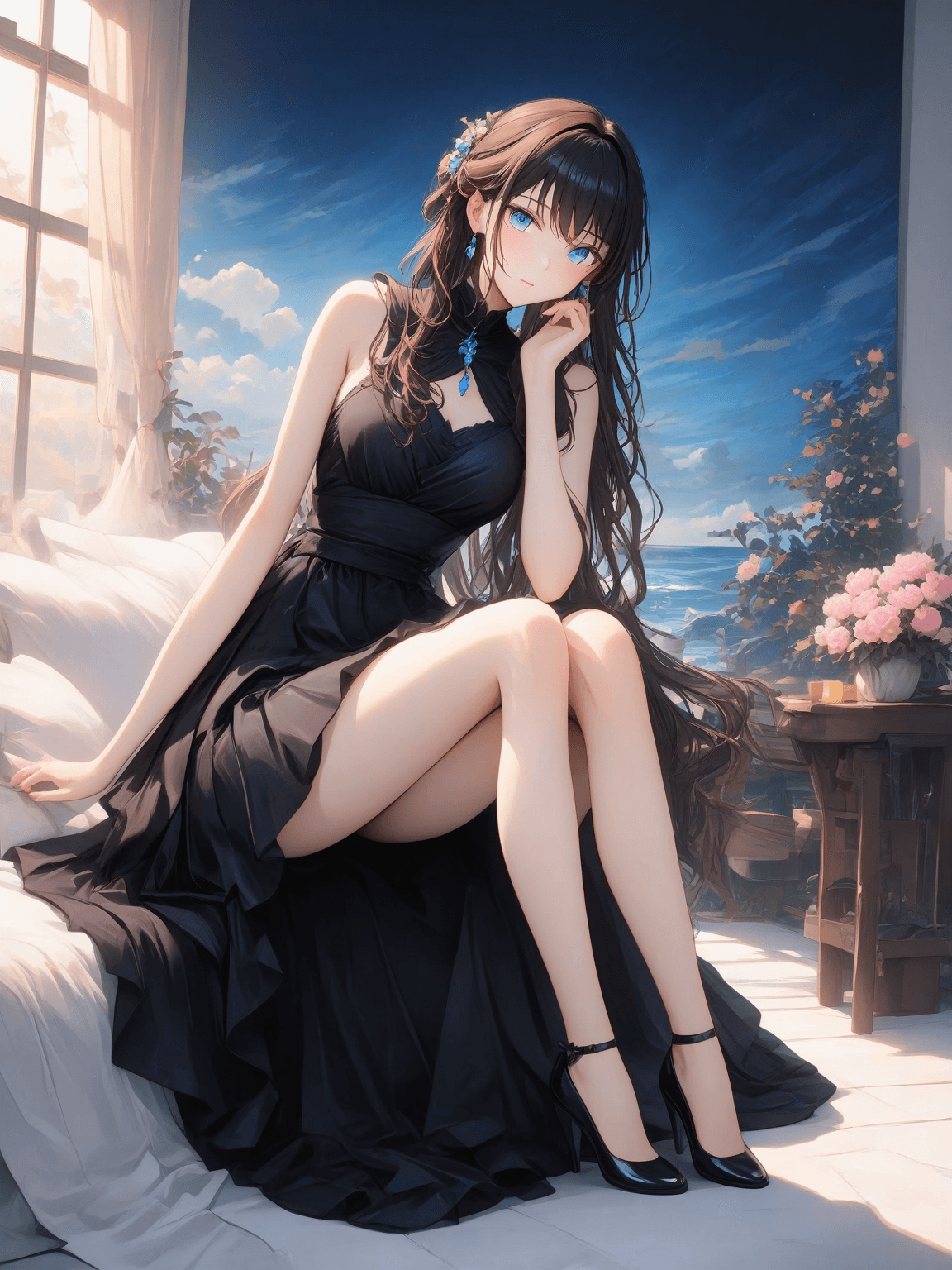 Thumbnail of ziya