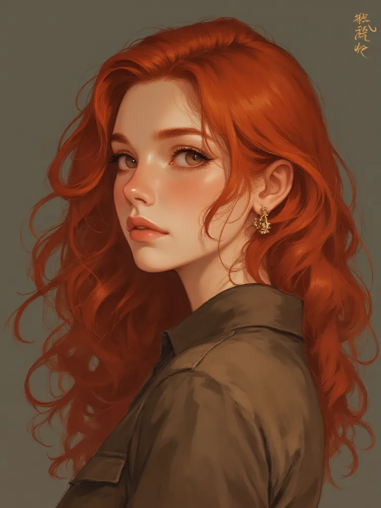 Thumbnail of Синий
