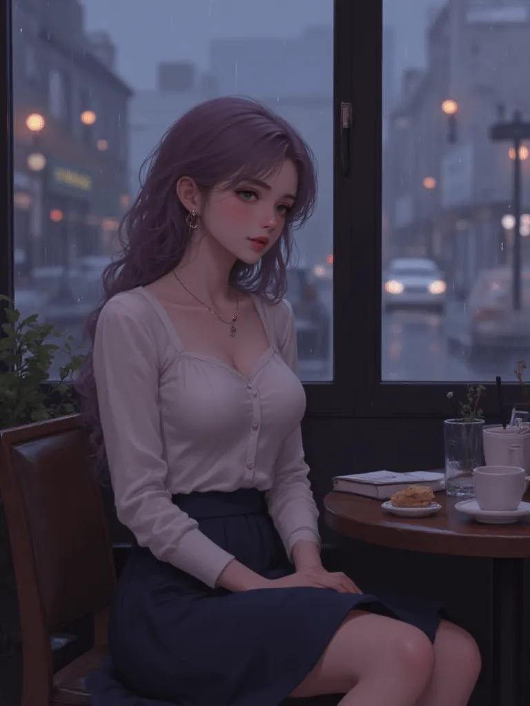 Thumbnail of Roxana