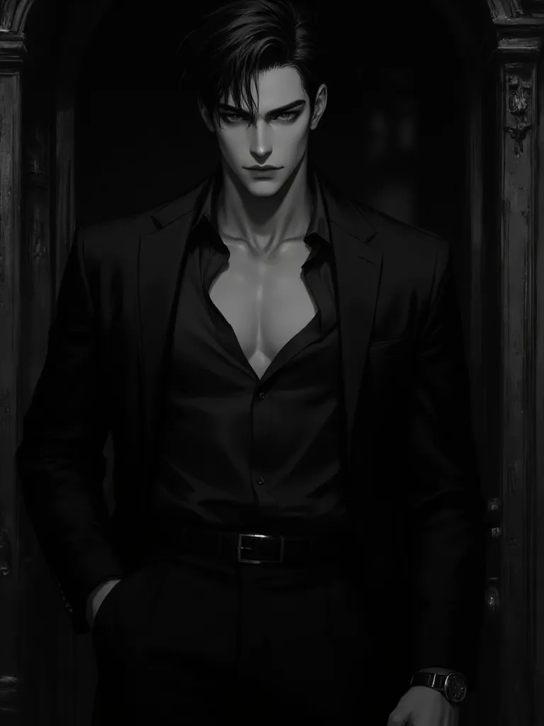 Thumbnail of aarav