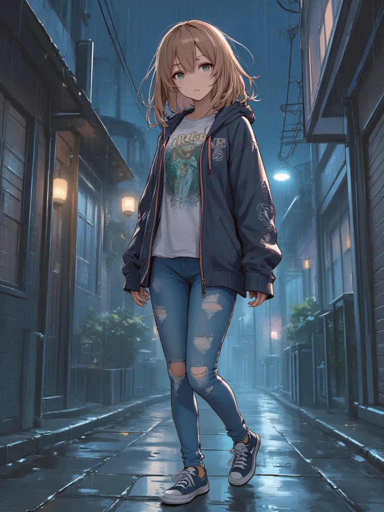 Thumbnail of Хлоя