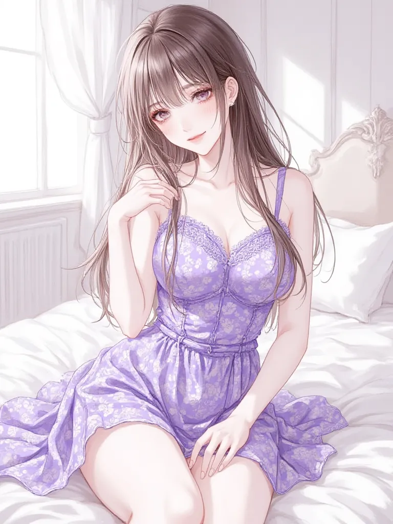 Thumbnail of Элара