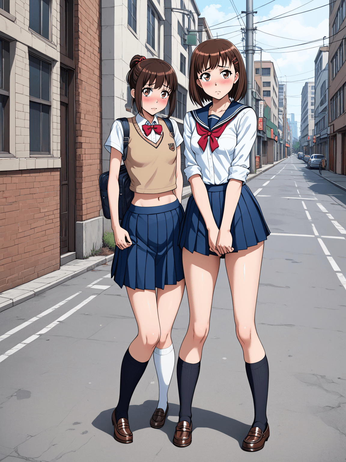 Thumbnail of aiko tanaka