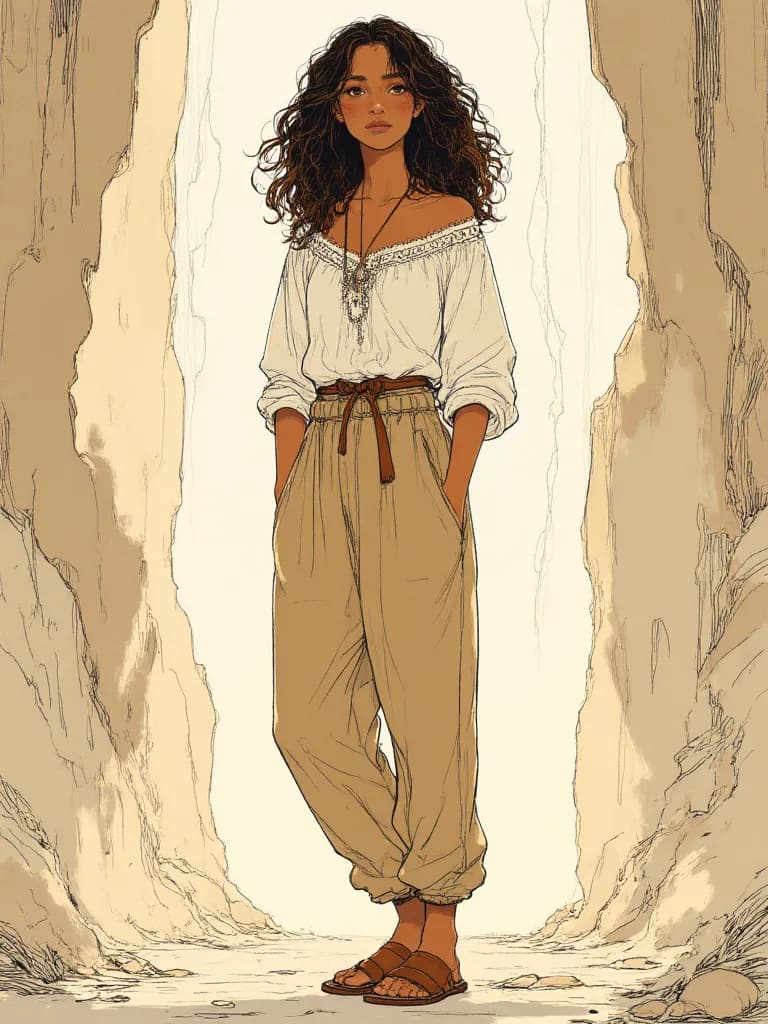 Thumbnail of Элизиум