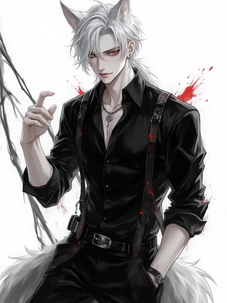 Thumbnail of Stote todoroki