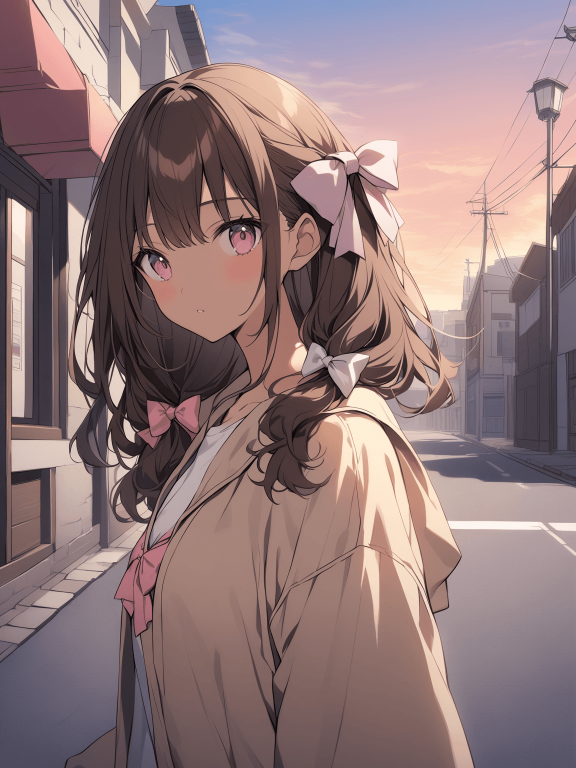 Thumbnail of Nakima