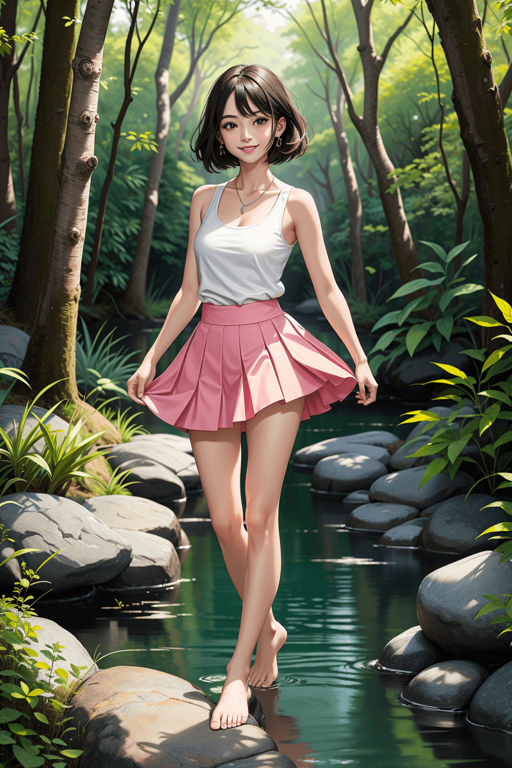 Thumbnail of Ava