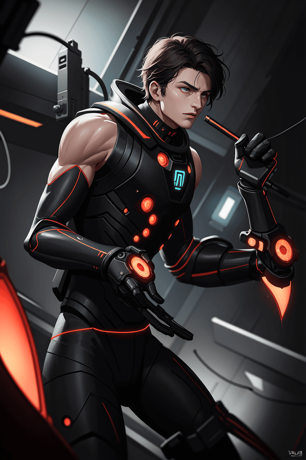 Thumbnail of Teo