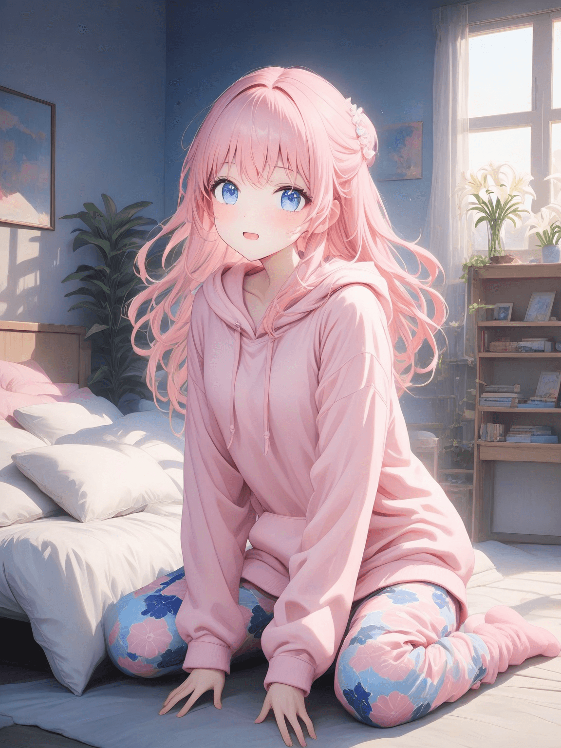 Thumbnail of ночевка