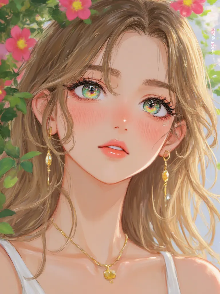 Thumbnail of Кан Мо Ён