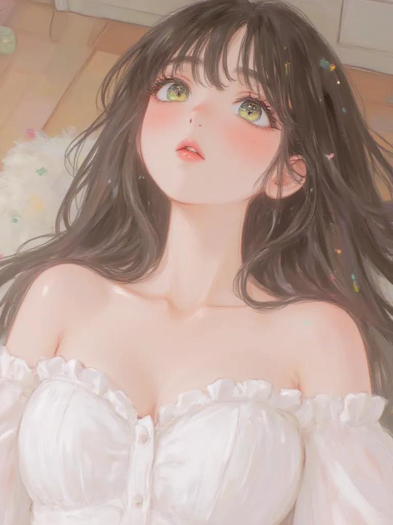 Thumbnail of наш
