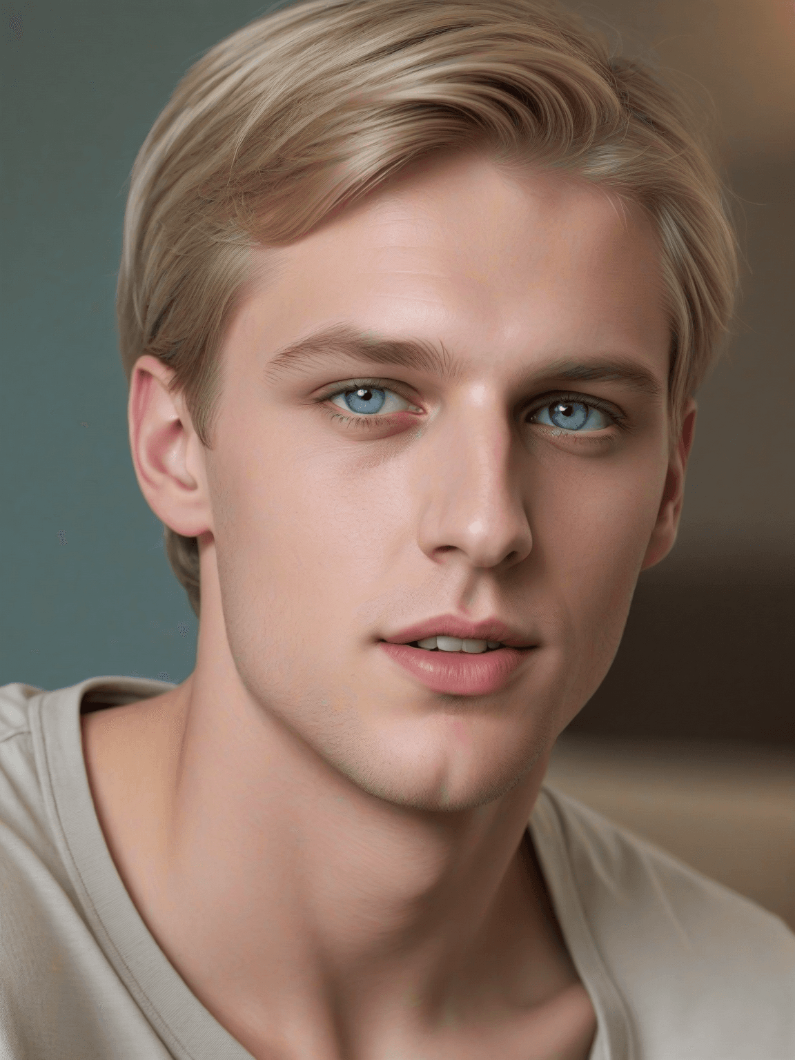 Thumbnail of Марцелл