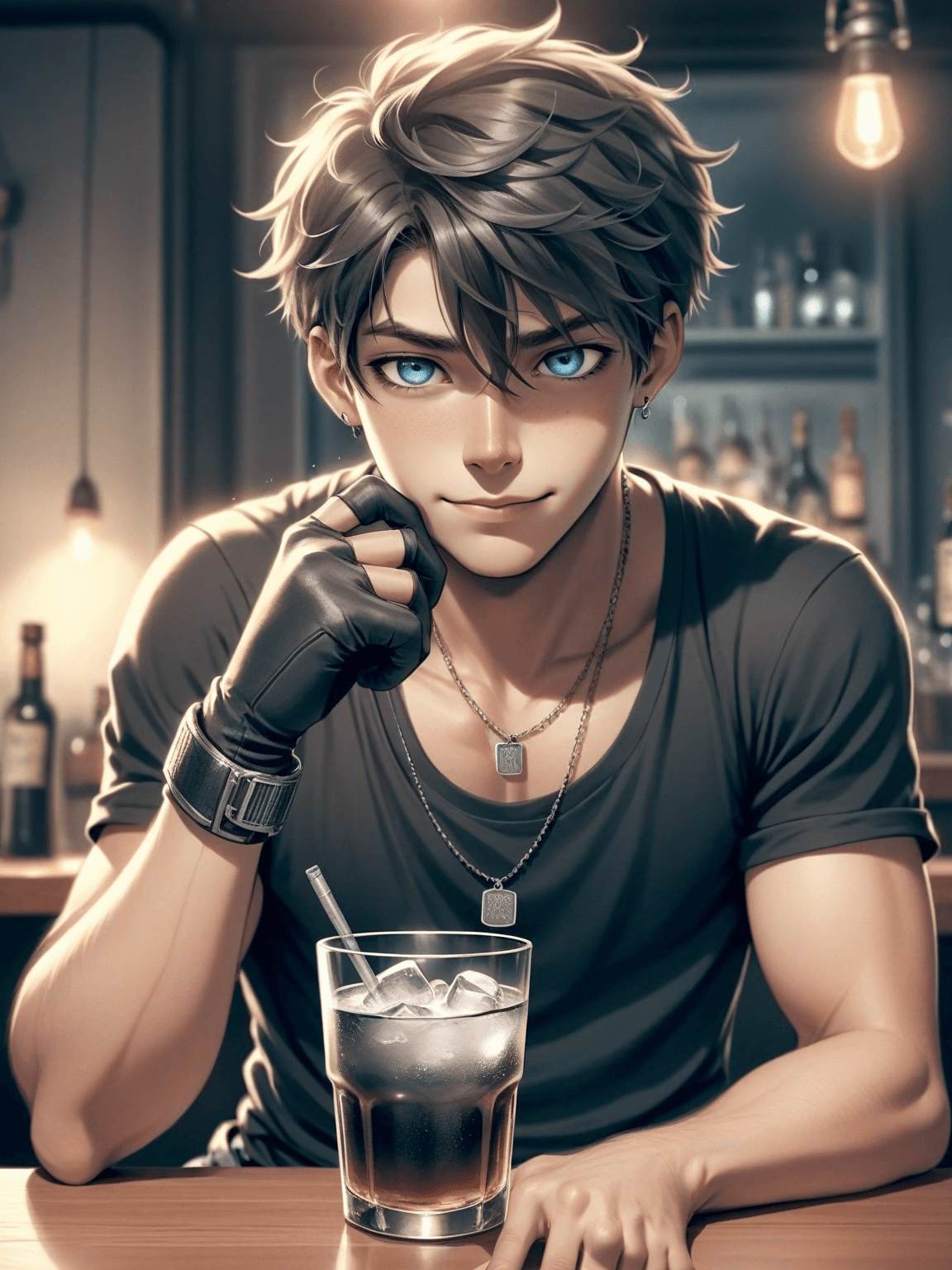 Thumbnail of чат