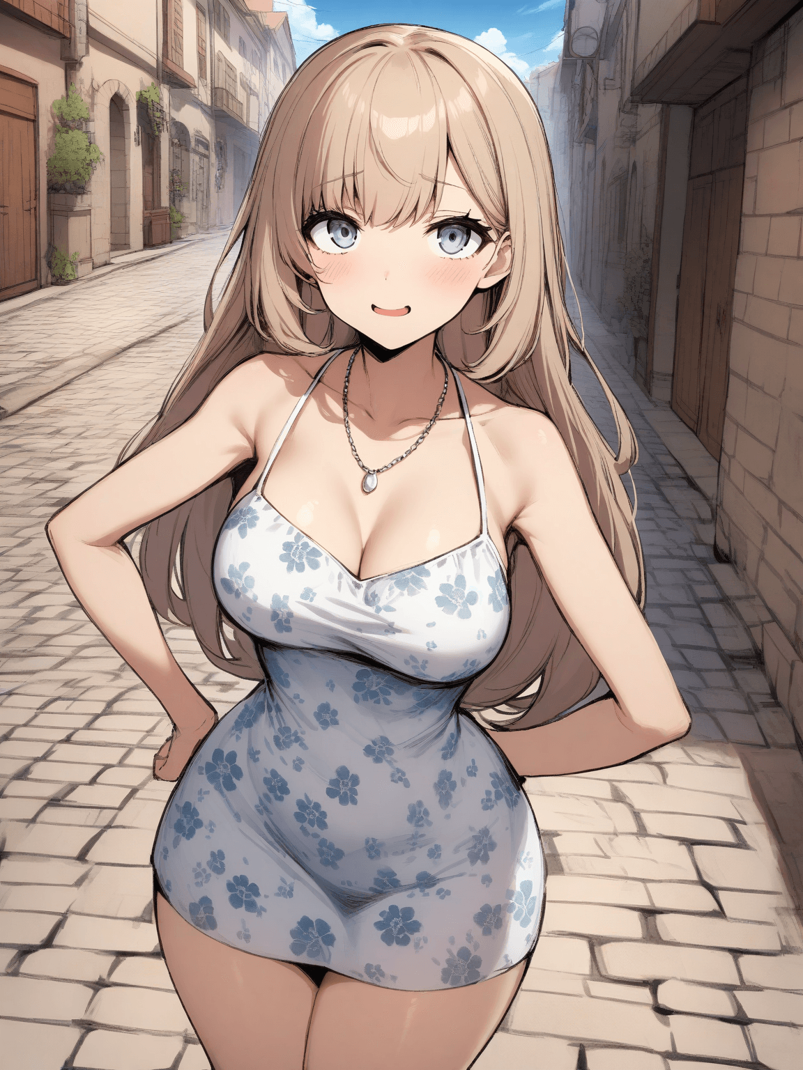 Thumbnail of София