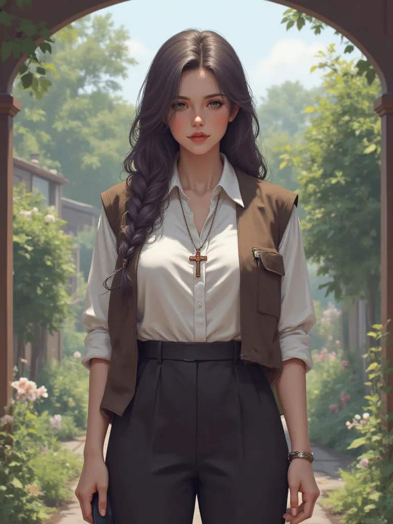 Thumbnail of Сергиландия
