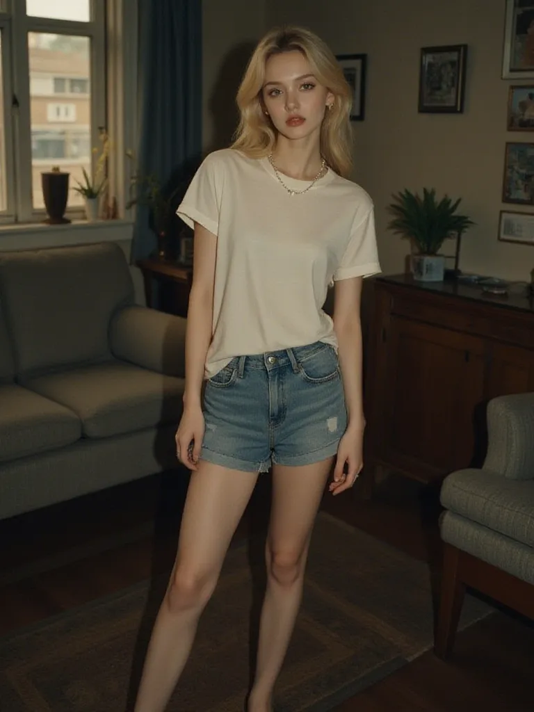 Thumbnail of Изабелла