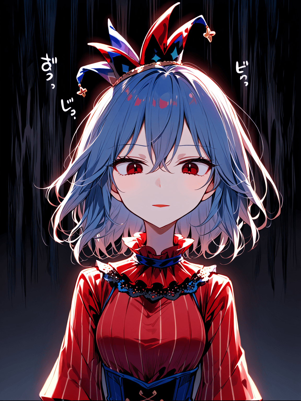 Thumbnail of Remember Anime