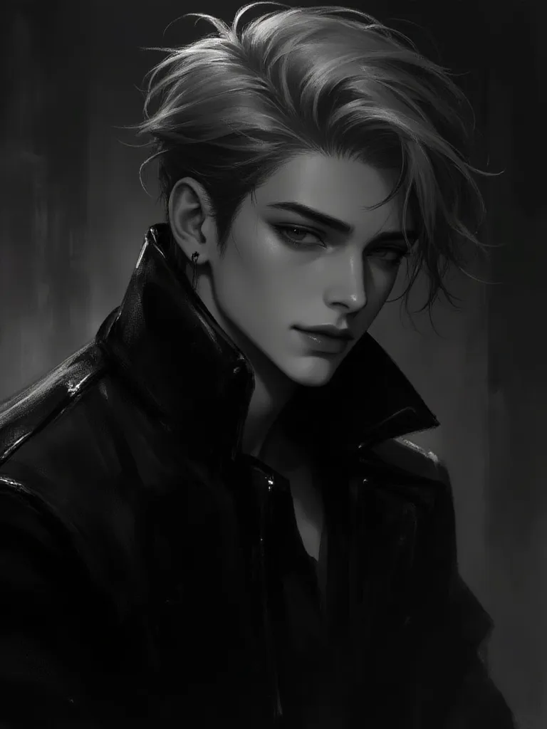 Thumbnail of  <р>  .