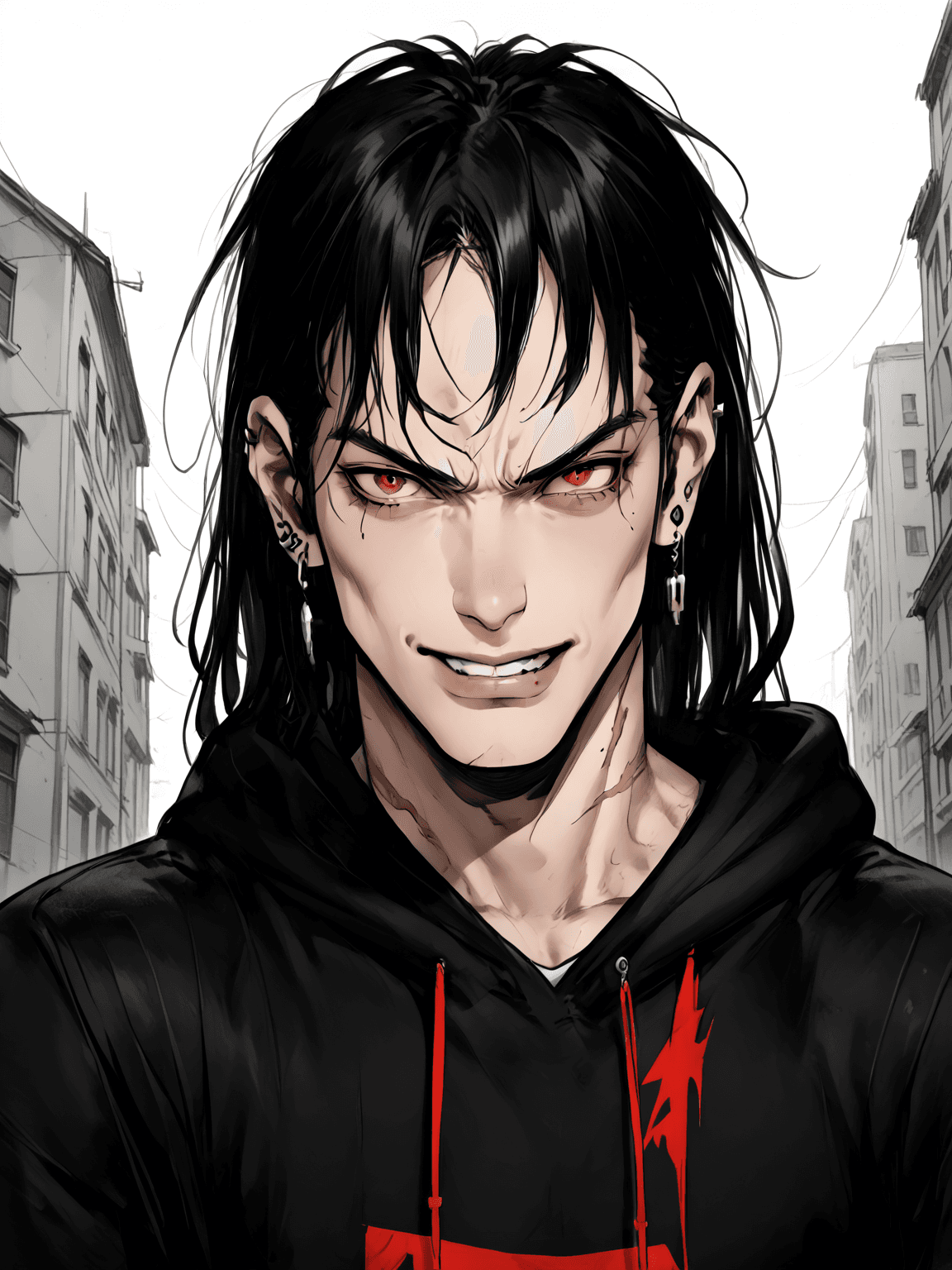 Thumbnail of y l