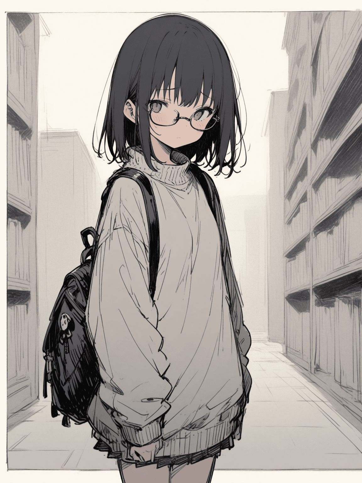 Thumbnail of sakura himura
