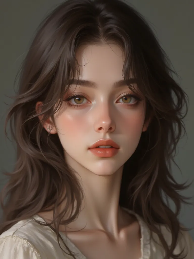 Thumbnail of Амалтея - мафия кралица