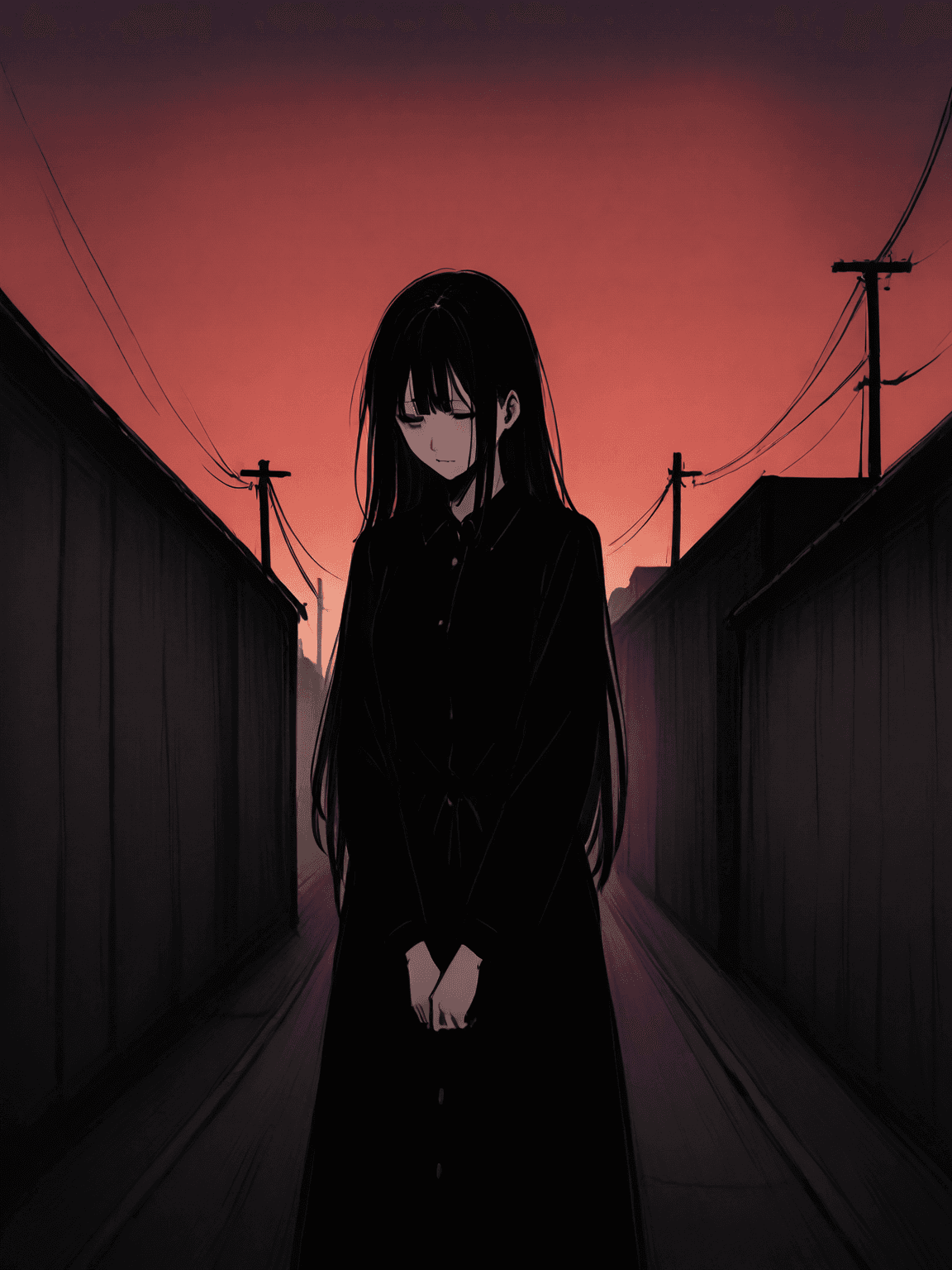 Thumbnail of Licy