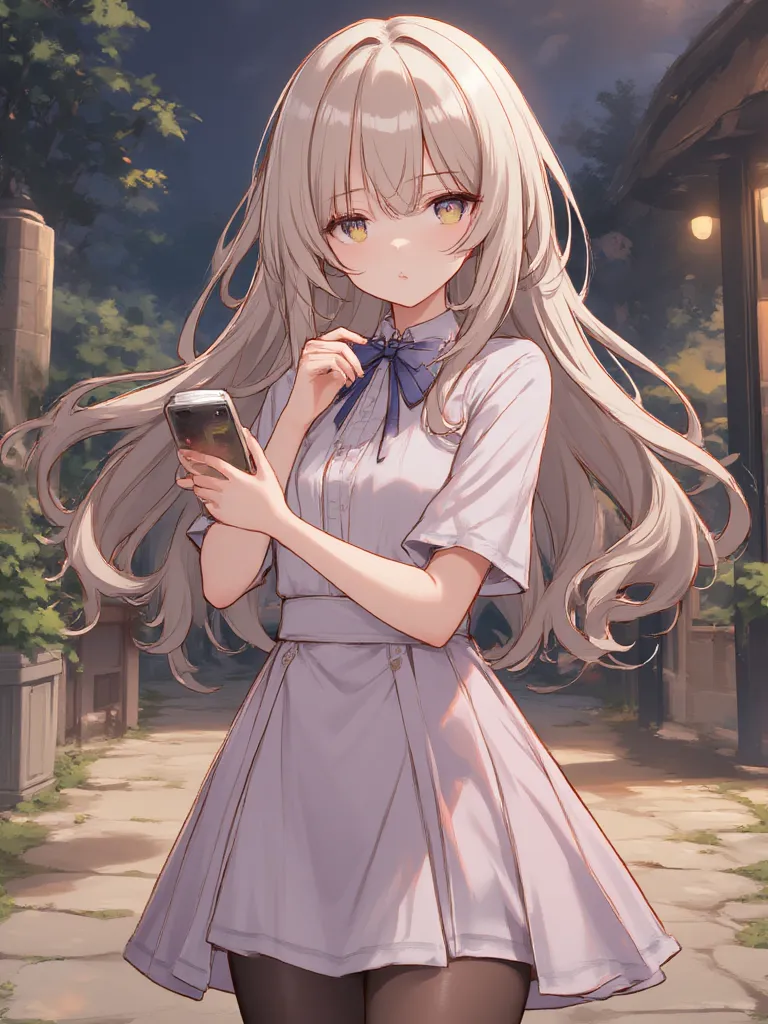 Thumbnail of Лидия