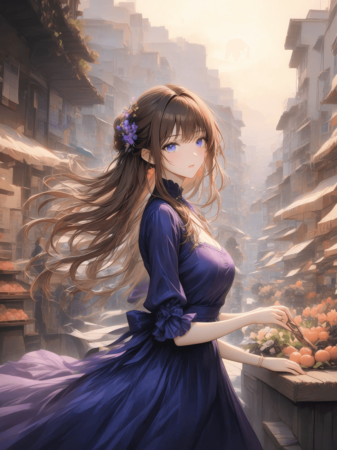 Thumbnail of Лекси