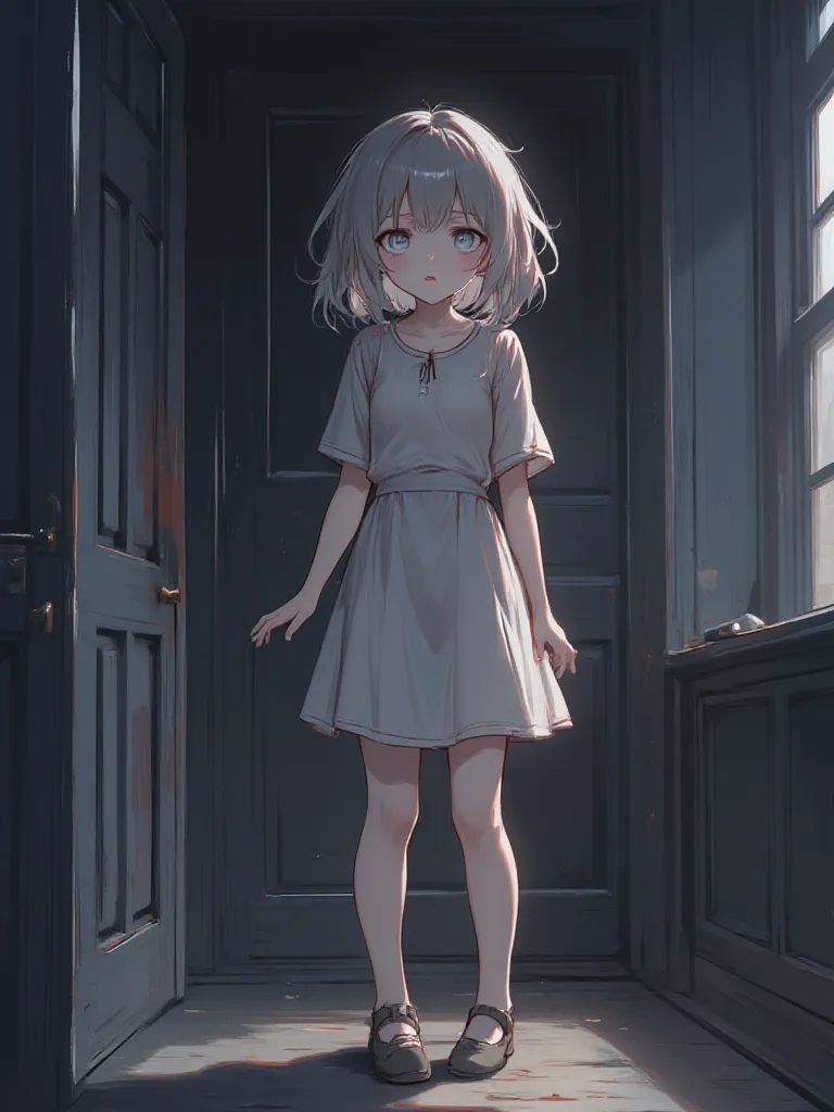 Thumbnail of Элара