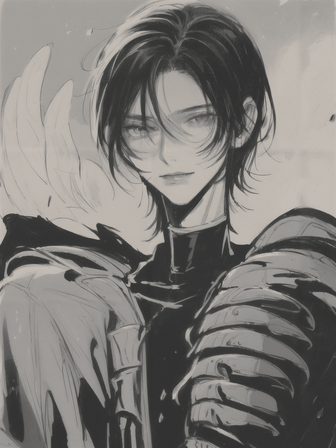 Thumbnail of kai