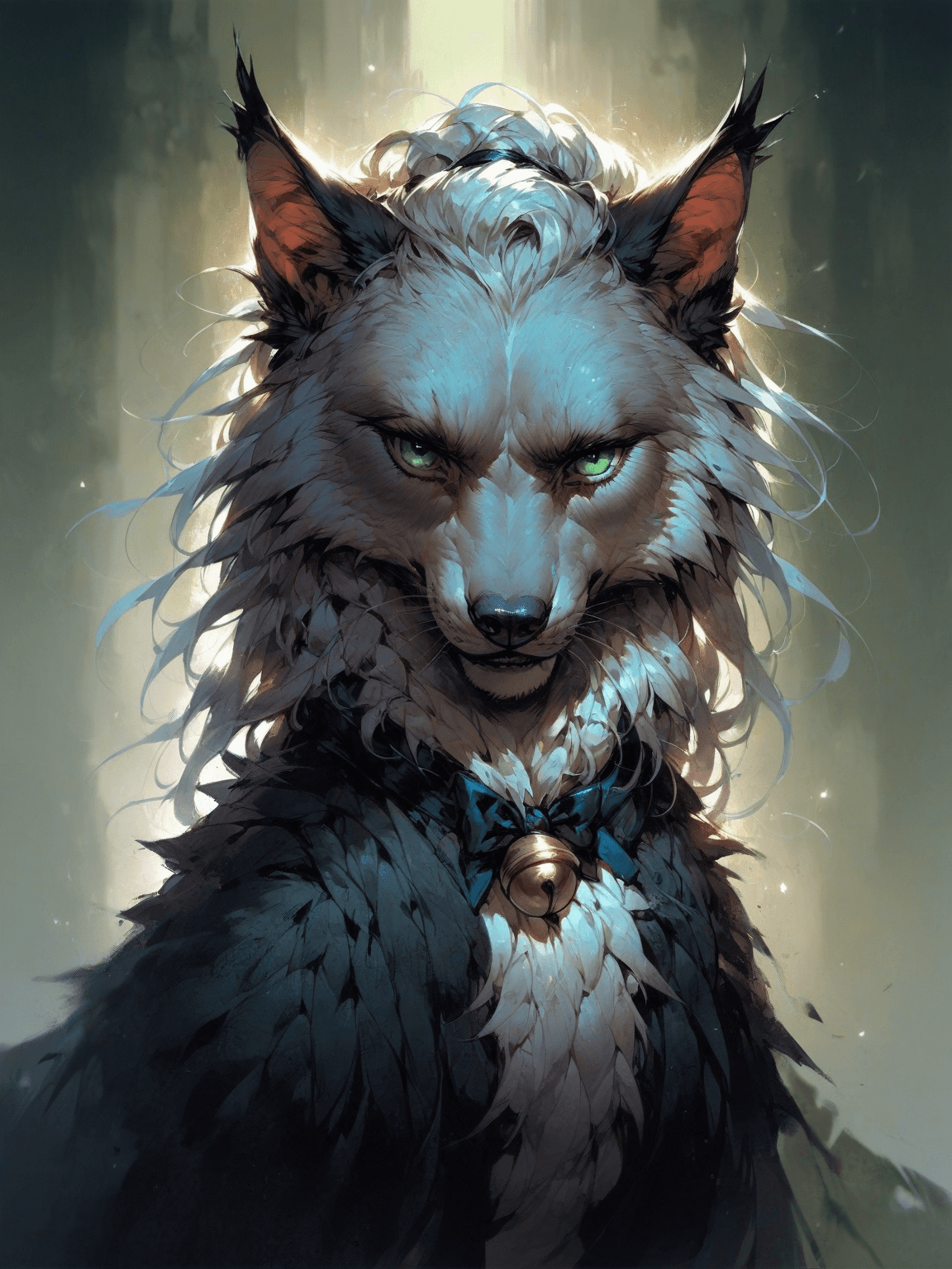 Thumbnail of Midnight