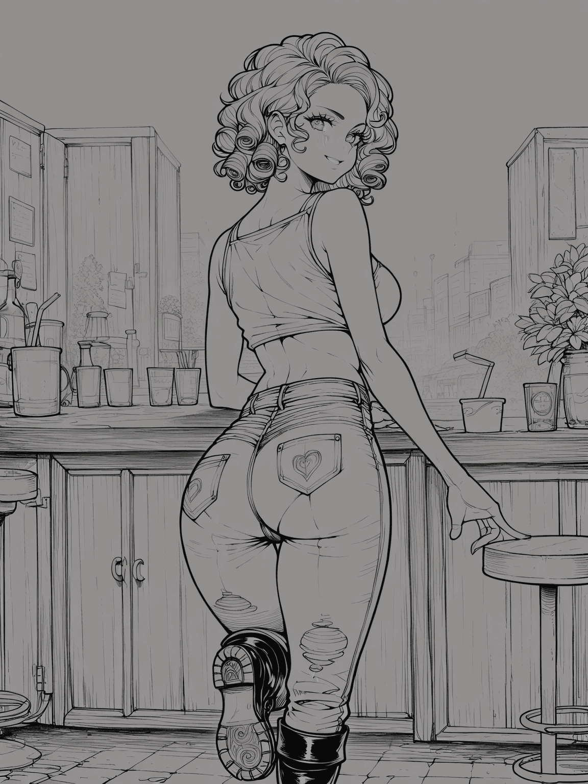 Thumbnail of montse