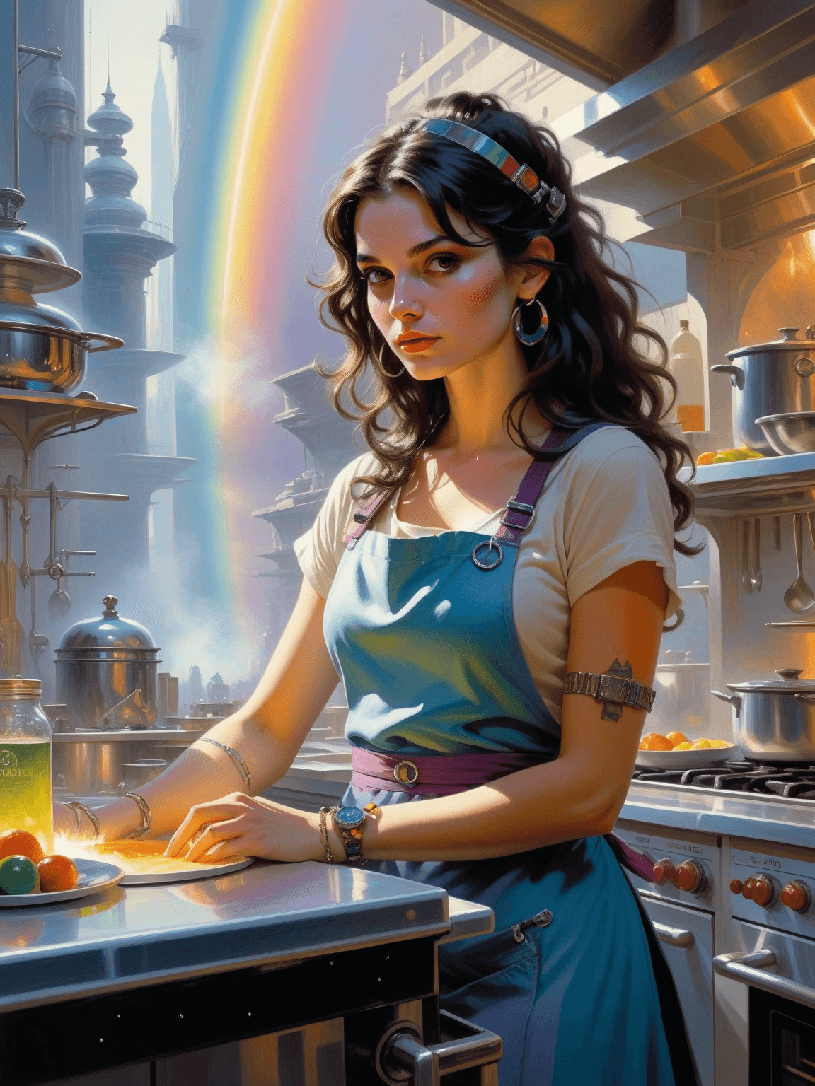 Thumbnail of Bella